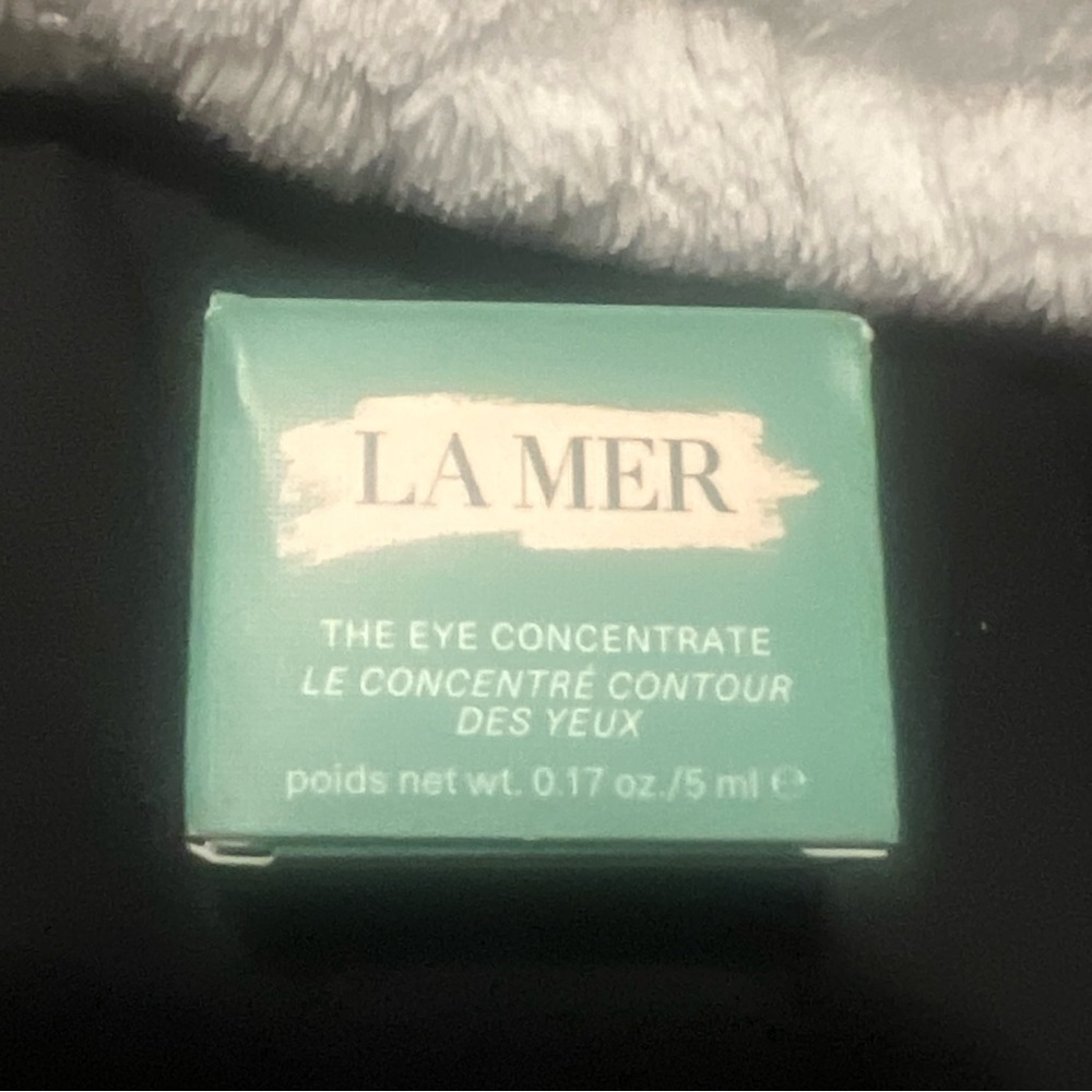 La Mer Bundle - Picture 3 of 6